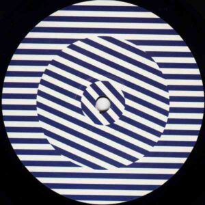 Audion – The Pong
