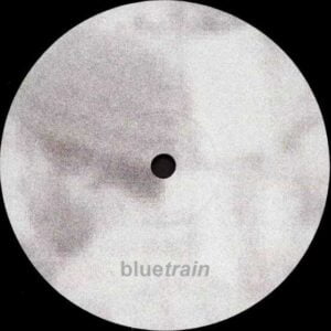 bluetrain11av
