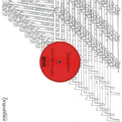 Ditongo - Same Old Samples
