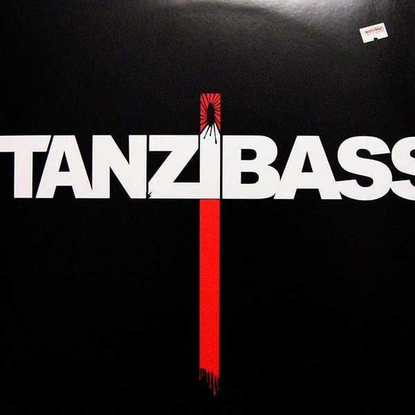 Tanzibass - Damage