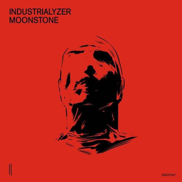 Industrialyzer - Moonstone