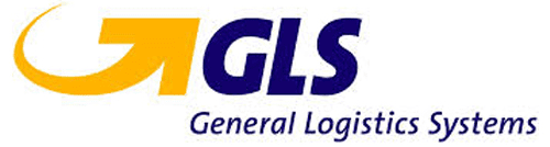 gls logo ship