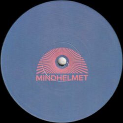 Various - MINDHELMET 02