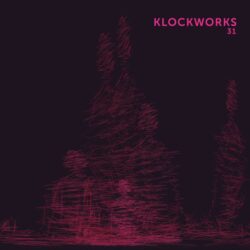 Temudo - Klockworks 31