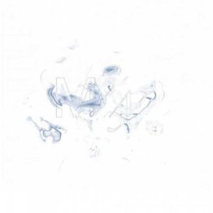 Various - L'Eau Repousse Les Feux Agressifs