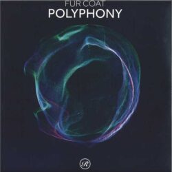 Fur Coat - Polyphony