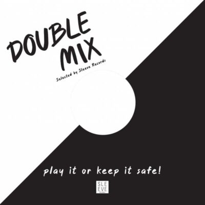 Leo Rosi - Double Mix