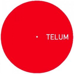 Unknown - Telum 007