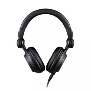 Technics EAH-DJ1200