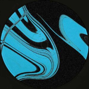Basement Space - Neptune Sunrise EP