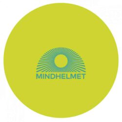 Various – MINDHELMET 05