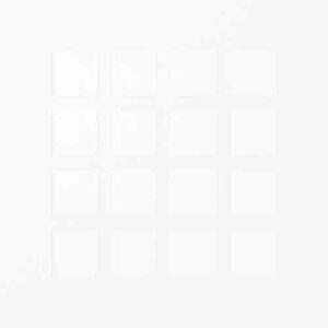 Âme – The Witness EP