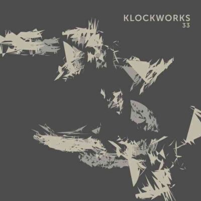 Stef Mendesidis – Klockworks 33