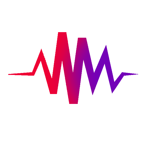 Sensation Records Online Vinyl Store