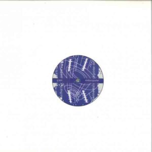 Nimbus Quartet – Fo' On Da Flo'