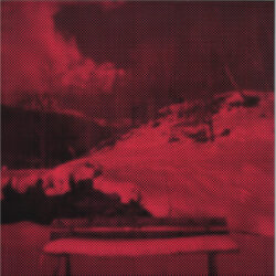 Chris Liebing - Mind Bender