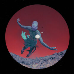 Hercules & Love Affair – Do You Feel The Same?