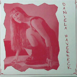 Daniela Haverbeck – Utch