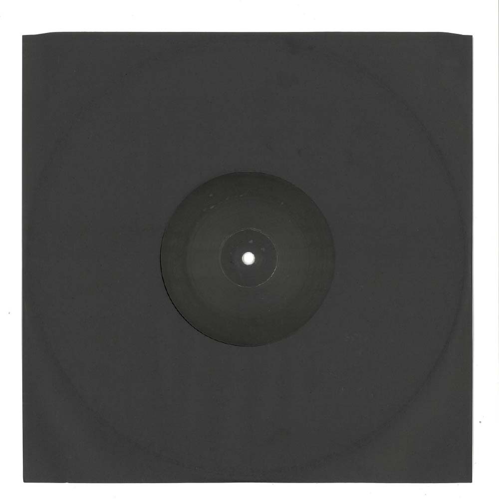 Crystal Waters - Gypsy Woman (Rave Yard Mix)