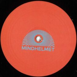 Various - MINDHELMET 01