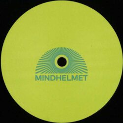 Various – MINDHELMET 05