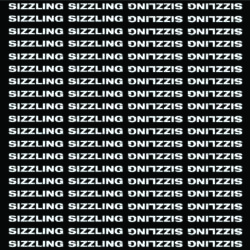 Daphni - Sizzling E