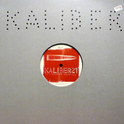 Kaliber - *21*