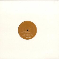 Adam Beyer - Dactyl