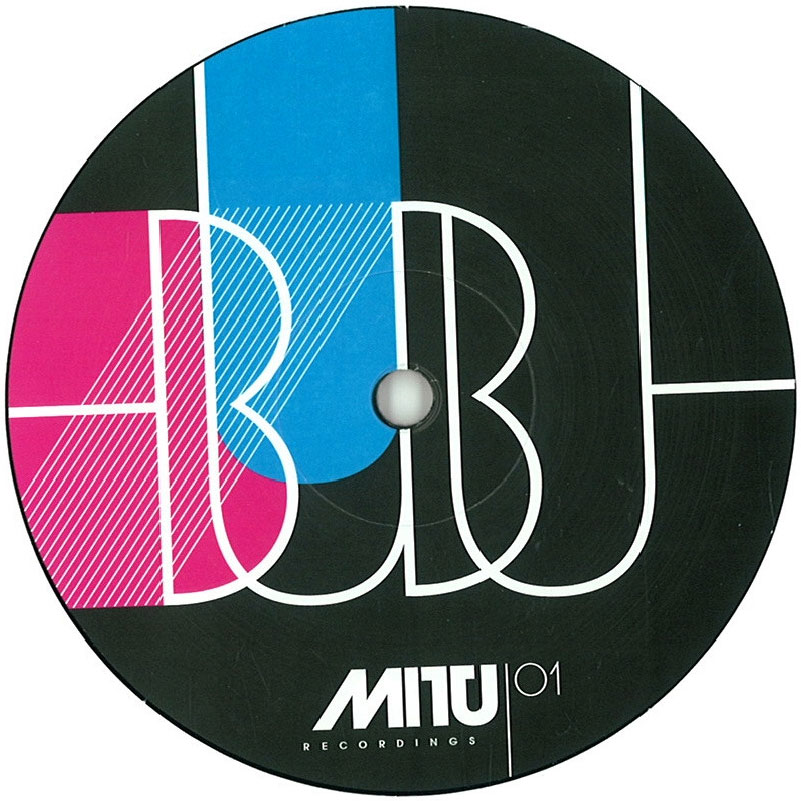 Sis - Bubu