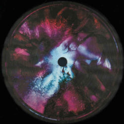 T. Jacques - Hobbis Housers EP