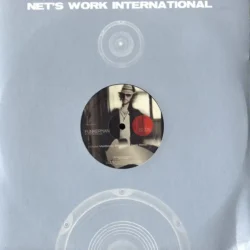 Funkerman feat Mitch Crown – Slide