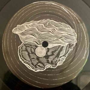 Picture - Metric EP