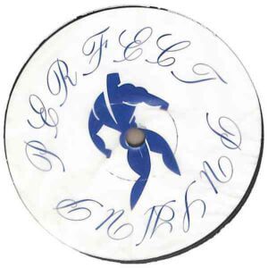 Lazare Hoche & S.A.M. - Perfect Pushup 01Lazare Hoche & S.A.M. - Perfect Pushup 01