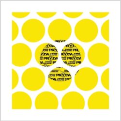 Pryda - Waves