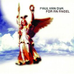 Paul Van Dyk - For An Angel