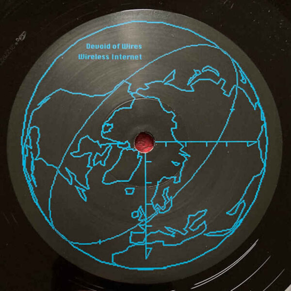 Arpanet - Wireless Internet - Image 4
