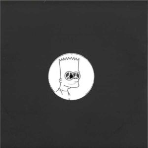 Deep Dimension - So 1992