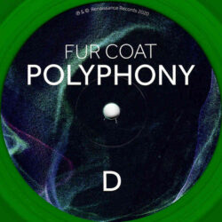 Fur Coat - Polyphony