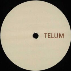 Unknown - TELUM008