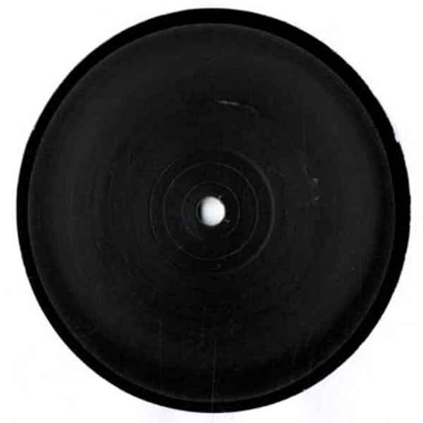 Shane Berry - Fillertet 2