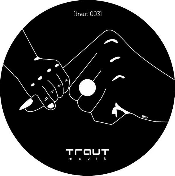 Jonas Kopp - Chloe