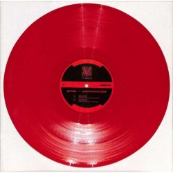 Opal - Dominator