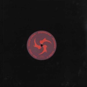 Drax - Drax Trilogy Special Edition