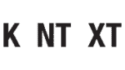 kntxt logo