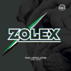 Zolex - Time Modulator