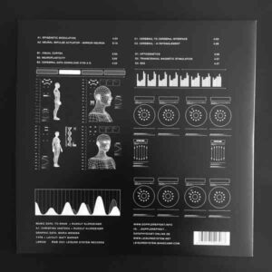 Dopplereffekt – Neurotelepathy