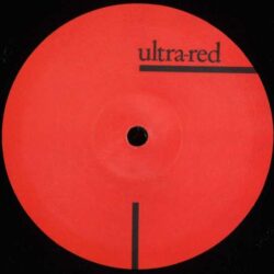 Ultra-Red – A16/A17