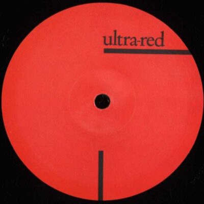 Ultra-Red – A16/A17