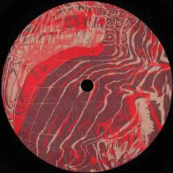 Various – Oblique Records 002