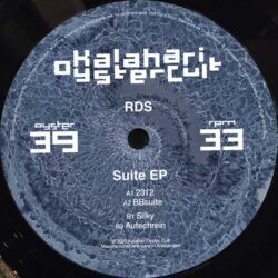 RDS - Suite